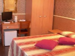 Bed & Breakfast Termini 2*