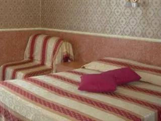 Bed & Breakfast Termini 2*